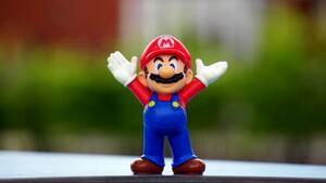 character-little-mario_B14D8D.jpg