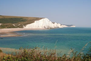 seven-sisters_322716.jpg